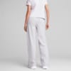 Image Puma Scuderia Ferrari Style Pants Women #4