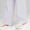Зображення Puma Штани Scuderia Ferrari Style Pants Women #5: Spring Lavender