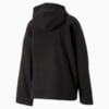 Image Puma DARE TO Oversized Hoodie Women #2