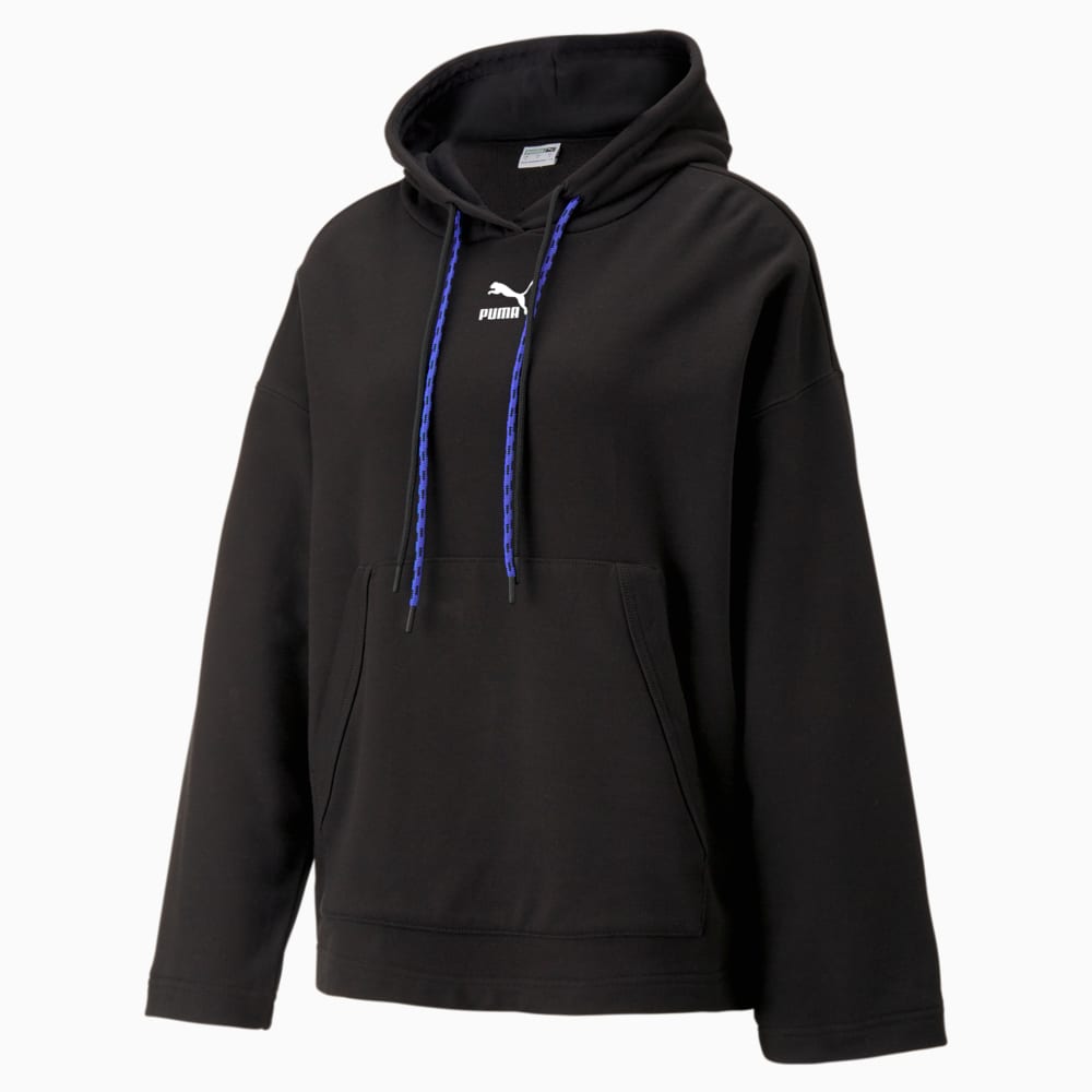 Puma moletom cheap