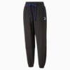 Image PUMA Calça de Moletom DARE TO Terry Feminina #1