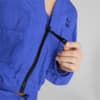 Изображение Puma Куртка Dare To Woven Jacket Women #5: Royal Sapphire