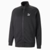 Изображение Puma Олимпийка T7 TREND 7ETTER Track Jacket Men #6: Puma Black