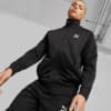 Изображение Puma Олимпийка T7 TREND 7ETTER Track Jacket Men #1: Puma Black