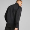 Изображение Puma Олимпийка T7 TREND 7ETTER Track Jacket Men #3: Puma Black