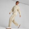 Image Puma T7 TREND 7ETTER Track Jacket Men #4