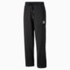 Зображення Puma Штани T7 TREND 7ETTER Track Pants Men #6: Puma Black