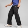 Зображення Puma Штани T7 TREND 7ETTER Track Pants Men #1: Puma Black