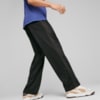 Зображення Puma Штани T7 TREND 7ETTER Track Pants Men #3: Puma Black