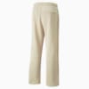 Изображение Puma Штаны T7 TREND 7ETTER Track Pants Men #2: Granola
