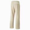 Изображение Puma Штаны T7 TREND 7ETTER Track Pants Men #7: Granola