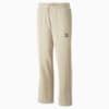 Зображення Puma Штани T7 TREND 7ETTER Track Pants Men #6: Granola