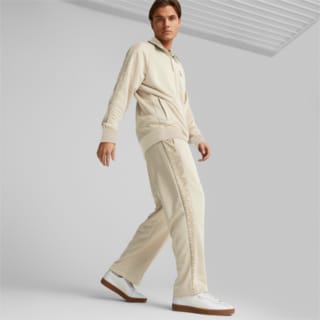 Зображення Puma Штани T7 TREND 7ETTER Track Pants Men