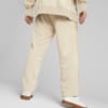 Зображення Puma Штани T7 TREND 7ETTER Track Pants Men #4: Granola