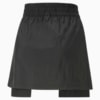 Image Puma Dare To Woven Skirt Women #2