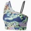 Görüntü Puma Dare To Kadın Crop Üst #6
