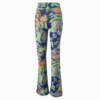 Image Puma Dare To Flared Pants Women #6