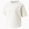 Image Puma Infuse Tee Women #6