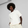 Image Puma Infuse Tee Women #1