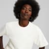Image Puma Infuse Tee Women #4