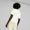 Image Puma Infuse Tee Women #5