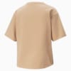 Зображення Puma Футболка Infuse Tee Women #7: Dusty Tan