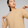 Зображення Puma Футболка Infuse Tee Women #4: Dusty Tan