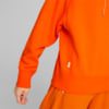 Görüntü Puma INFUSE Kapüşonlu Sweatshirt Kadın #3