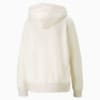 Görüntü Puma INFUSE Kapüşonlu Sweatshirt Kadın #7