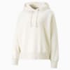 Зображення Puma Толстовка Infuse Hoodie Women #6: pristine
