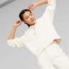 Görüntü Puma INFUSE Kapüşonlu Sweatshirt Kadın #4