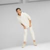 Görüntü Puma INFUSE Kapüşonlu Sweatshirt Kadın #5