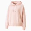 Зображення Puma Толстовка Infuse Hoodie Women #6: rose dust