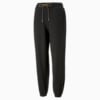 Изображение Puma Штаны Infuse Sweatpants Women #6: Puma Black