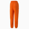 Зображення Puma Штани Infuse Sweatpants Women #7: Cayenne Pepper