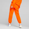 Зображення Puma Штани Infuse Sweatpants Women #2: Cayenne Pepper