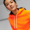 Изображение Puma Штаны Infuse Sweatpants Women #4: Cayenne Pepper