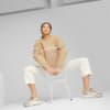 Image Puma Infuse Mock Neck Sweatshirt Women #5