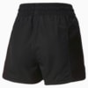Изображение Puma Шорты INFUSE Woven Shorts Women #2: Puma Black