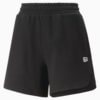 Imagen PUMA Shorts Downtown para mujer #6