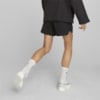 Imagen PUMA Shorts Downtown para mujer #2