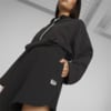 Imagen PUMA Shorts Downtown para mujer #3