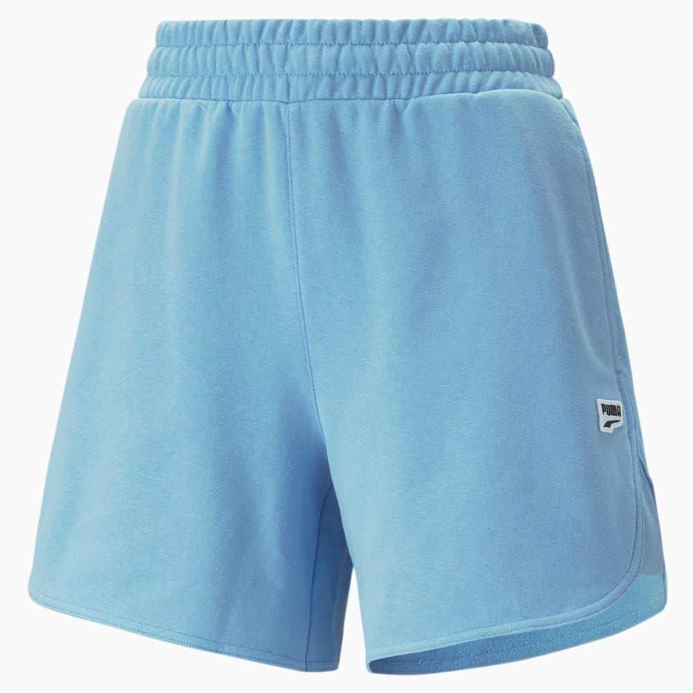 Puma dolphin on sale shorts