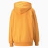 Image Puma Downtown Graphic Hoodie Women #7