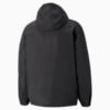 Изображение Puma Куртка The PUMA Jacket Men #2: Puma Black