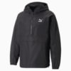 Изображение Puma Куртка The PUMA Jacket Men #1: Puma Black