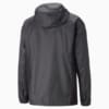 Изображение Puma Куртка PUMATECH Hooded Jacket Men #7: Puma Black