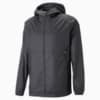Image PUMA Jaqueta PUMATECH Hooded Masculina #6