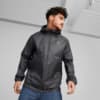 Изображение Puma Куртка PUMATECH Hooded Jacket Men #1: Puma Black