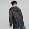 Image PUMA Jaqueta PUMATECH Hooded Masculina #2
